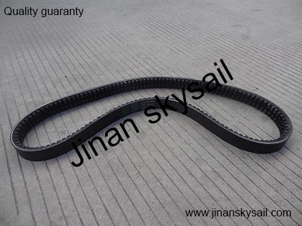 2AV15X1600 2V17X1600 2/AV15X1600 Higer K