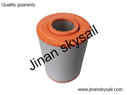 K3143 Kinglong Air filter K3143