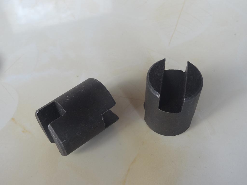 Zhongtong Parts