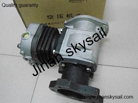 4947323  Cummins 6CT Air compressor  4947323