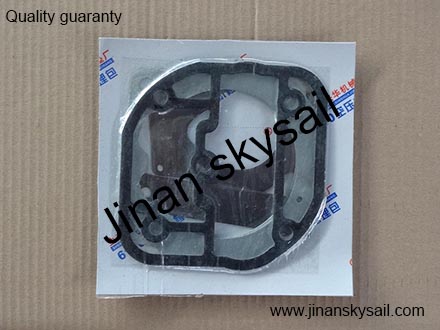 3970805-RK  Cummins 6CT Compressor repair kit  3970805-RK