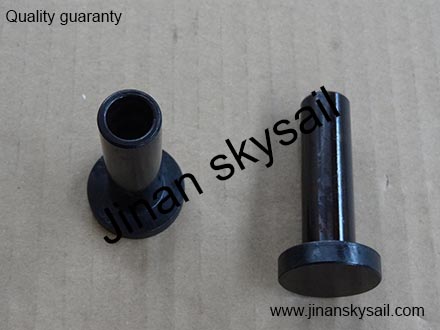 3931623 C3931623  Cummins 6CT Tappet  3931623 C3931623 