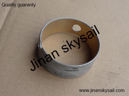 3945329 C3945329  Cummins 6CT Camshaft bush  3945329 C3945329 