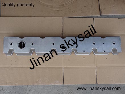 3930903 C3930903  Cummins 6CT Rocker cover  3930903 C3930903 