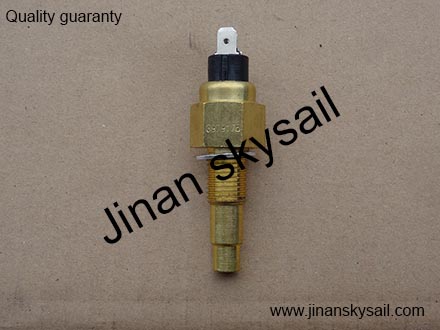 3979176 C3979176  Cummins 6CT Water temperature sensor  3979176 C3979176