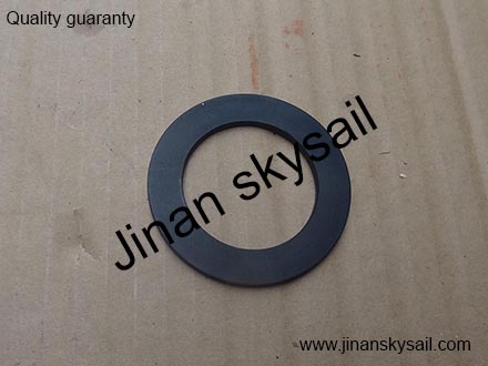 3901430 C3901430 Cummins 6CT Connecting rod bearing 3901430 C3901430