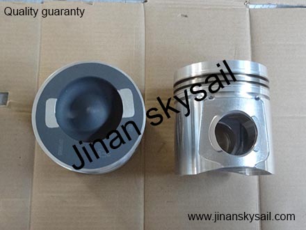 3919565 C3919565  Cummins 6CT Piston 240hp  3919565 C3919565 