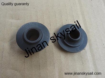 3912976 C3912976 Cummins 6CT Valve spring seat 3912976 C3912976