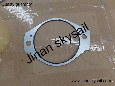 3940245 C3940245  Cummins 6CT Compressor gasket  3940245 C3940245 