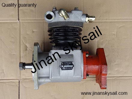 3970805 C3970805  Cummins 6CT Air compressor  3970805 C3970805