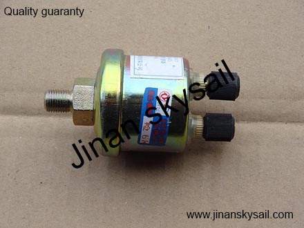 4931169 3846N06-010 Cummins 6CT Oil pressure sensor 4931169 3846N06-010