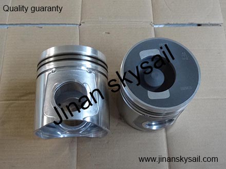 3925878 C3925878 Cummins 6CT Piston 260hp 3925878 C3925878