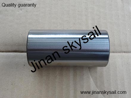 3934046 C3934046  Cummins 6CT Piston pin  3934046 C3934046 