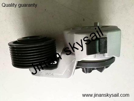 3936213 C3936213  Cummins 6CT Tensioner  3936213 C3936213 