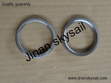 3970278  Cummins 6CT Intake valve seat  3970278