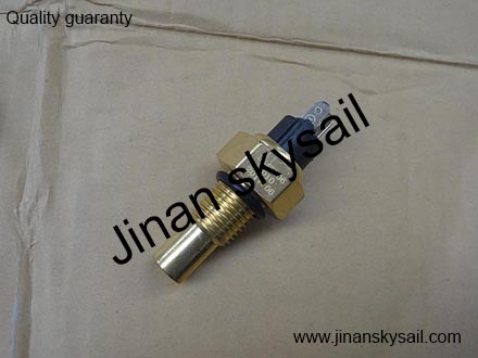 3845N06-010-C1 Cummins 6CT Speedo sensor 3845N06-010-C1