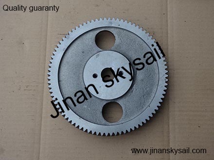 3931380 C3931380  Cummins 6CT Injection pump gear  3931380 C3931380 