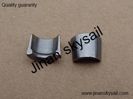 3901177 Cummins 6CT Valve cone  3901177