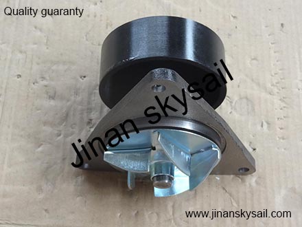 3415366 C3415366 Cummins 6CT Water pump 3415366 C3415366