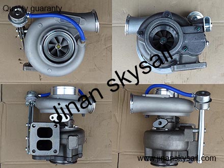 C4051323 HX40W  Cumm