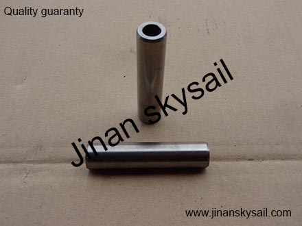 3925863 Cummins 6CT Valve guide  3925863