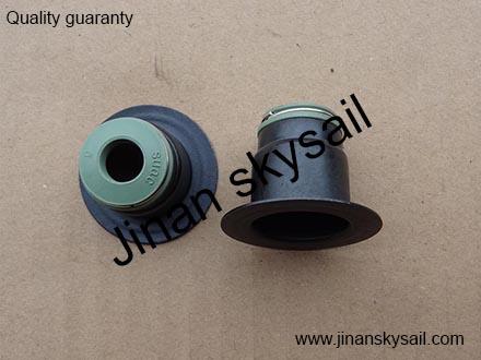 3927642 Cummins 6CT Valve seal  3927642
