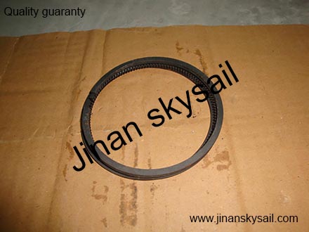 3970805-3 Cummins 6CT Compressor piston ring 3970805-3