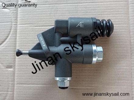 4988747 C4988747  Cummins 6CT Fuel lift pump  4988747 C4988747