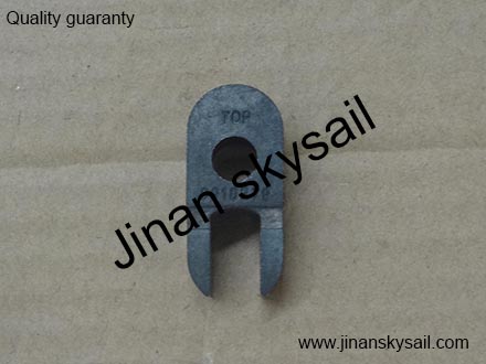 11T01-12513 3910279 Cummins 6CT Injector pressure plate 11T01-12513 3910279
