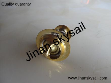 3928639 Cummins 6CT Thermostat 3928639