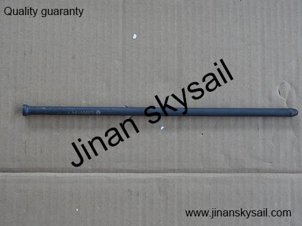 3905194 C3905194  Cummins 6CT Push rod  3905194 C3905194 