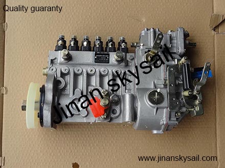 3415495 C3415495 Cummins 6CT Injection pump small model 3415495 C3415495