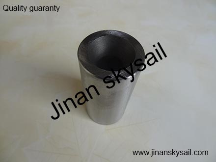 3950549 C3950549 Cummins QSC Piston pin 3950549 C3950549