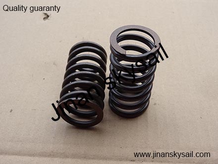 3991085 C3991085  Cummins 6CT Intake valve spring  3991085 C3991085