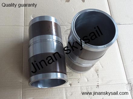 3948095 C3948095  Cummins 6CT Cylinder liner  3948095 C3948095 