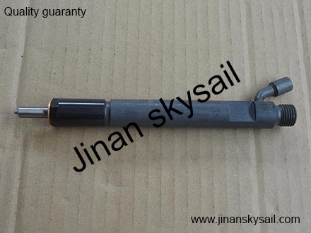 3283160 C3283160  Cummins 6CT Injector  3283160 C3283160 
