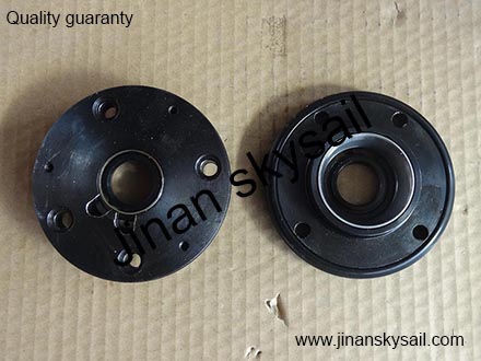 3415495-4  Cummins 6CT Injection pump couple plate  3415495-4 