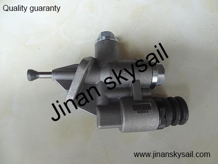 3936316 Cummins 6CT Fuel lift pump 3936316