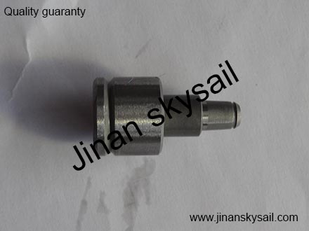 3415495-3 F8PB060 Cummins 6CT Injection pump fuel outlet valve 3415495-3 F8PB060
