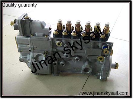 4938265 C4938265  Cummins 6CT Injection pump  4938265 C4938265