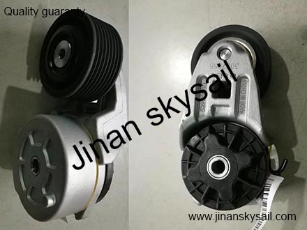 3937555 Cummins 6CT Belt tensioner 3937555