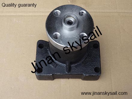3415603 C3415603 Cummins 6CT Fan bracket 3415603 C3415603
