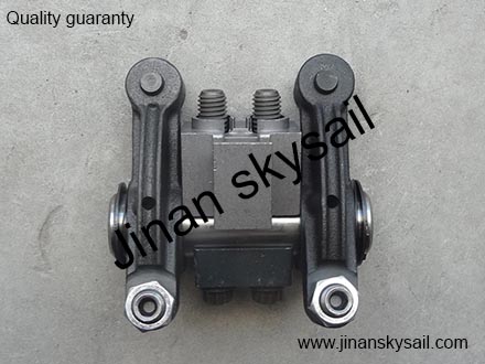 3934921 C3934921  Cummins 6CT Rocker assembly  3934921 C3934921 