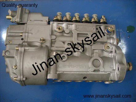4945791 C4945791 Cummins 6L Injection pump 340hp 4945791 C4945791