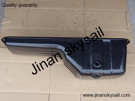 3914013 C3914013 Cummins 6CT Oil pan 3914013 C3914013