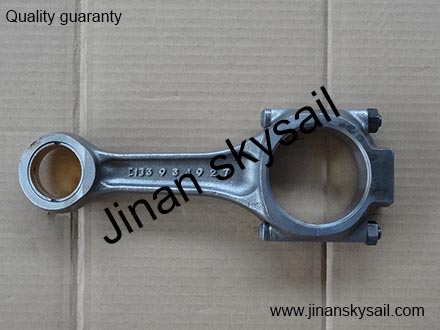 3901383 C3901383 Cummins 6CT Connecting rod T 3901383 C3901383