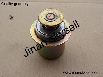 3968559 C3968559 Cummins 6CT Thermostat 3968559 C3968559