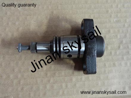3415495-2 SAY120PB202 Cummins 6CT Injection pump plunger 3415495-2 SAY120PB202