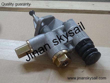 4988748 3936318  Cummins 6CT Fuel lift pump  4988748 3936318