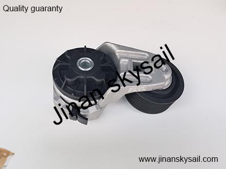 10L2R-25511 Higer KLQ6920 Belt tensioner 10L2R-25511